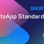 Shortcuts #87: Inviare dei messaggi predefiniti su WhatsApp