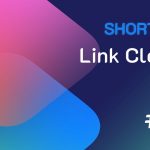 Shortcuts #88: Come ripulire un link tracciato