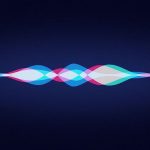L’Irlanda chiede maggiori info sulle registrazioni Siri “ascoltate” da Apple