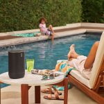 Sonos presenta il suo primo speaker portabile AirPlay 2 | IFA 2019