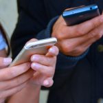 Mercato smartphone: ecco come stanno cambiando gli acquisti degli utenti