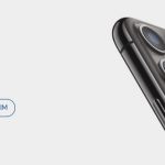 TIM Next disponibile anche per iPhone 11, iPhone 11 Pro e iPhone 11 Pro Max