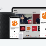 TuneIn porta oltre 100.000 stazioni radio su Apple Music