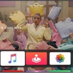 tvOS 13 DISPONIBILE per Apple TV: ecco tutte le novità