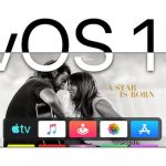Apple rilascia la prima beta di tvOS 13.4.8