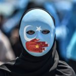La Cina ha sfruttato il bug di iOS per spiare la comunità uigura