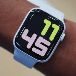 Ecco le nuove colorazioni dei cinturini per Apple Watch!