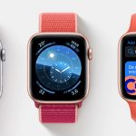 Apple rilascia watchOS 6.1.1 e tvOS 13.3 beta 1 per gli sviluppatori