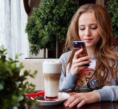 iPhone continua a essere lo smartphone preferito dai teenager