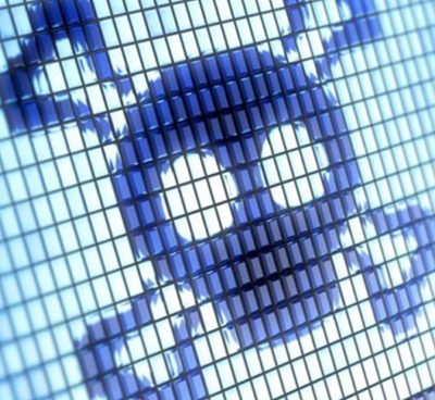 Hermetic Wiper: il malware in grado di distruggere il PC