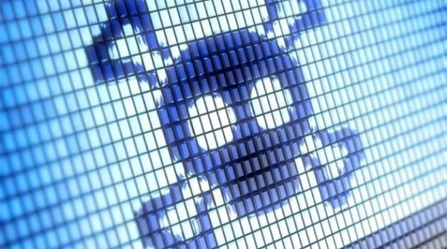 Hermetic Wiper: il malware in grado di distruggere il PC