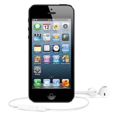 Aggiornate il vostro iPhone 5 a iOS 10.3.4 entro il 3 novembre!