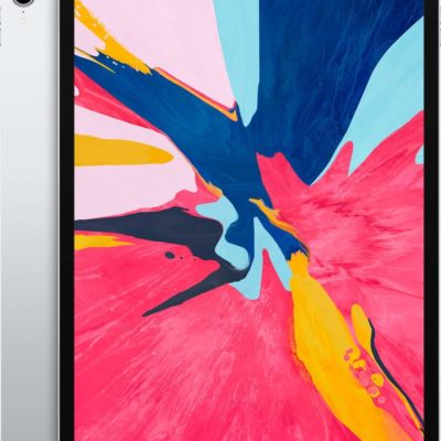 iPad Pro di ultima generazione in sconto su Amazon