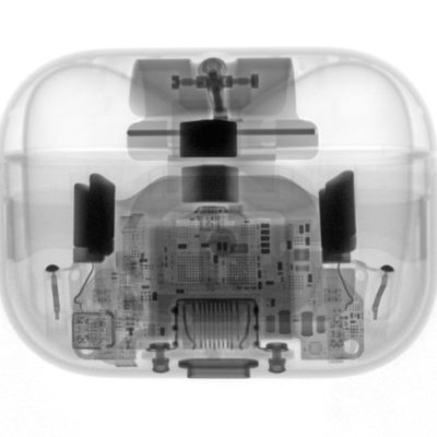 iFixit smonta gli AirPods Pro: “Impossibili da riparare”