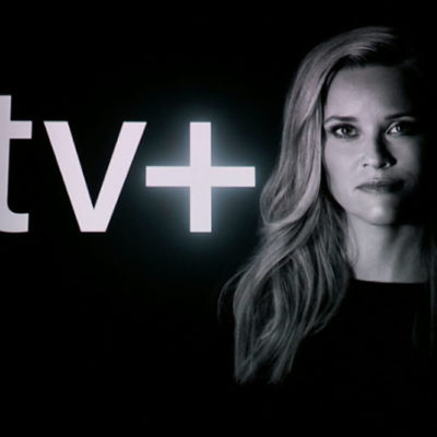 Morgan Stanley e il business di Apple TV+: “Entro 2025 avrà un valore di 9 miliardi di dollari”