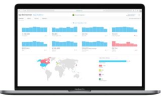 App Store Connect sarà temporaneamente offline il prossimo 20 ottobre