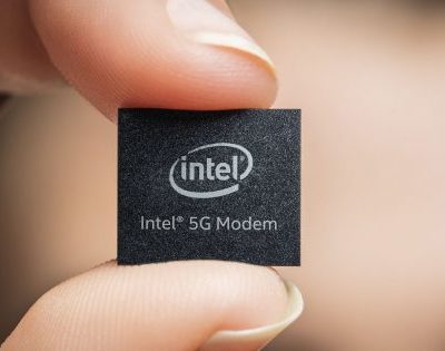 Il primo iPhone con modem Apple 5G arriverà nel 2023 | RUMOR