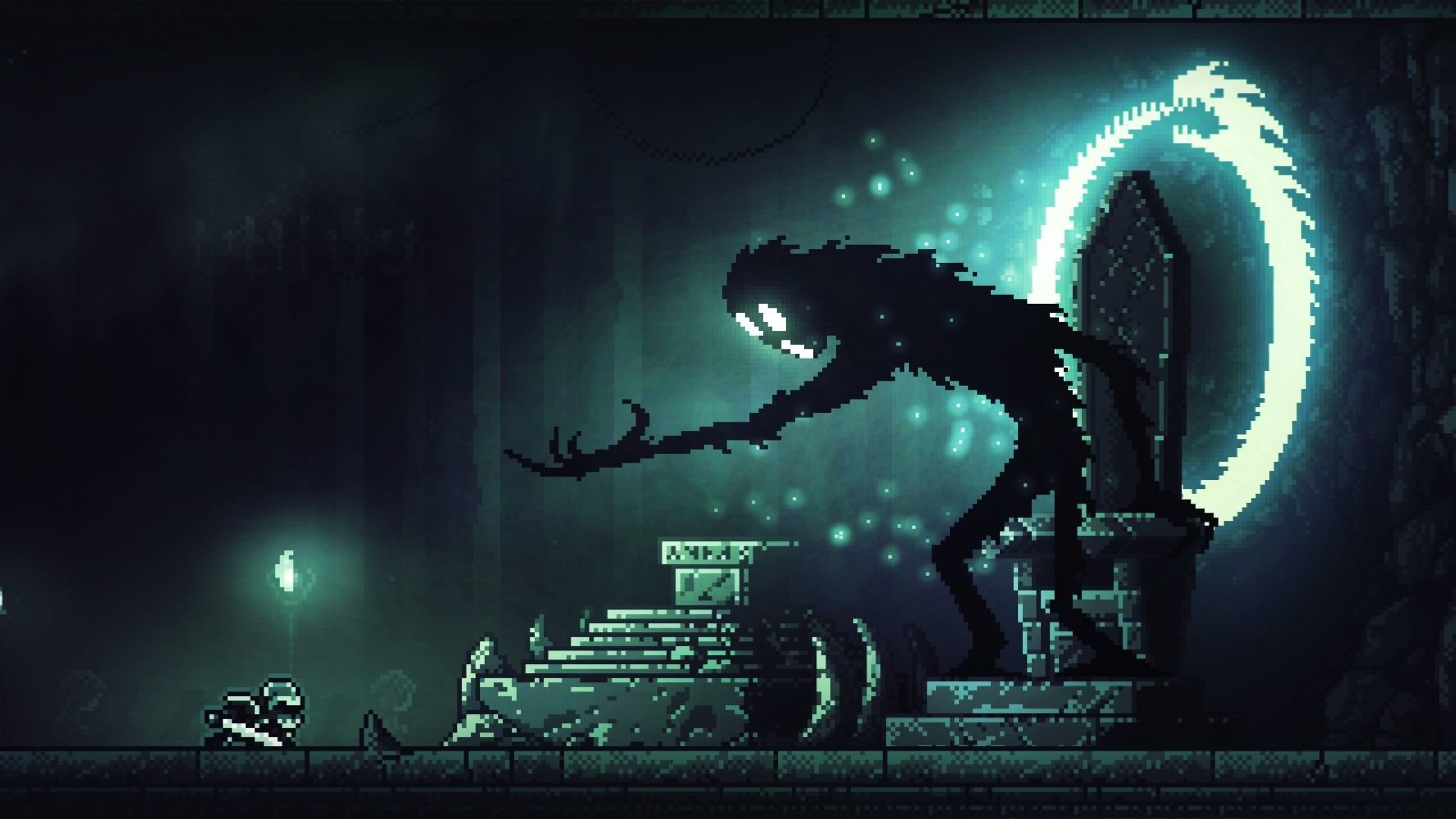 Apple aggiunge 5 nuovi giochi su Apple Arcade iPhone Italia