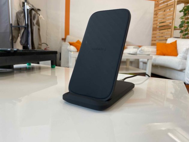 Spigen: gli accessori indispensabili per iPhone | Codice sconto