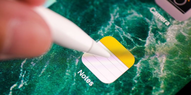 Come Si Sincronizzano I Contenuti Con I Dispositivi Ios
