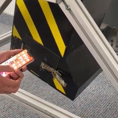 Altroconsumo boccia la resistenza di iPhone 11 Pro, promossi iPhone 11 e 11 Pro Max