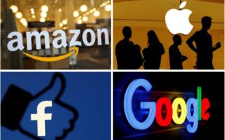 Apple e gli altri giganti tech dovranno pagare le tasse in ogni singolo paese in cui operano