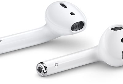 AirPods Pro in arrivo a fine ottobre con un nuovo design e un prezzo più alto | RUMOR