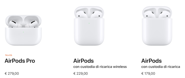 airpods_pro_prezzo
