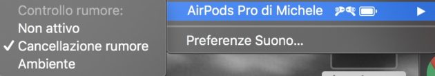 airpods-pro-menu-mac