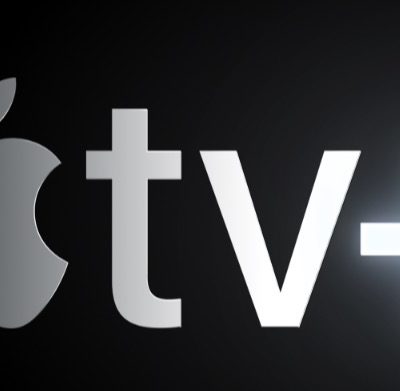 Apple TV+ non supporta più i contenuti Dolby Vision HDR su Apple TV 4K?