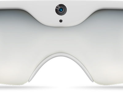 Kuo: il visore AR di Apple sarà lanciato nel 2020