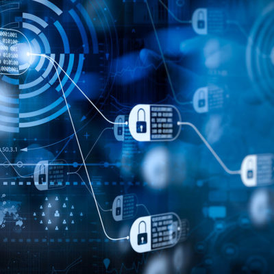 L’ex FBI Jim Baker cambia opinione su Apple: “La crittografia è importante”