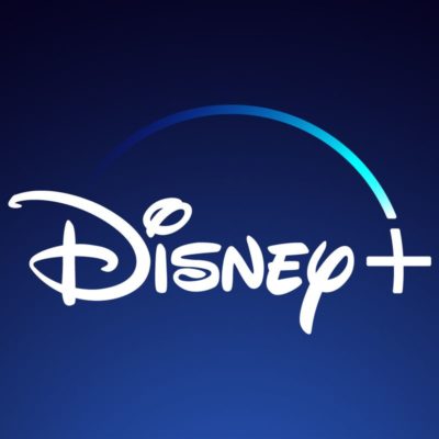 Disney come Netflix: “Il futuro è lo streaming”
