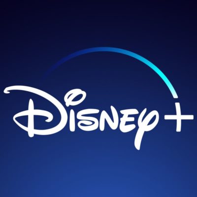 Disney+ taglia i ponti con l’App Store: niente più abbonamenti in-app