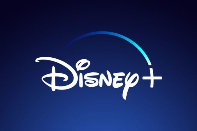 disney+ italia