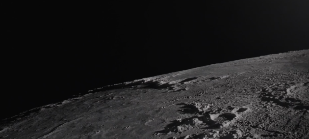 For All Mankind: cast, trama e trailer della serie su Apple TV+