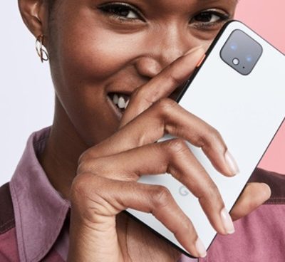 iPhone 11 Pro Max e Google Pixel 4 XL, quali sono le differenze?