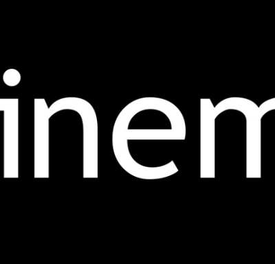 Apple ha acquisito la società IKinema [U: Apple conferma]