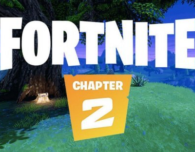 Fortnite si aggiorna con i 120 fps su iPad Pro e altre novità