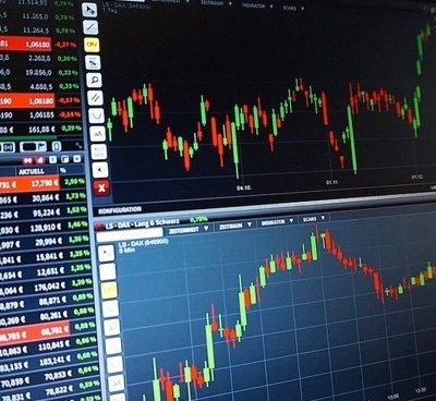 Apple da record: maggior valore delle azioni e più alta capitalizzazione di mercato