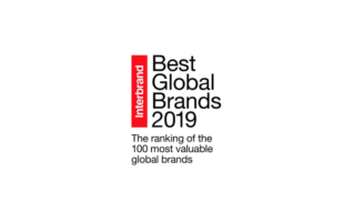 Interbrand nomina Apple come top brand per il settimo anno consecutivo