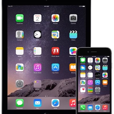 Niente appello a favore dell’Università del Wisconsin contro Apple