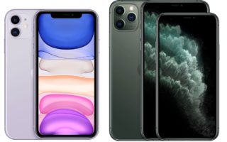 Tim Next e FREE di Tre: quale iPhone 11 scegliere?