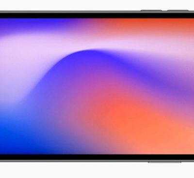 iPhone 2020 con tacca più piccola e novità per le antenne | RUMOR