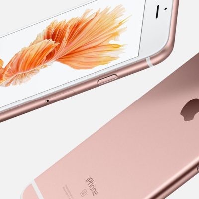 Apple affronta un’altra causa legale per il rallentamento degli iPhone