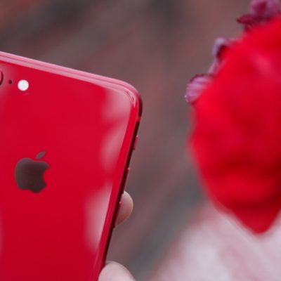 iPhone SE 2: emergono nuovi dettagli su prezzo, colori e caratteristiche tecniche