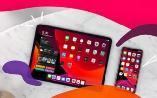 iOS 13.2 ha un approccio più “aggressivo” nel chiudere le app in background