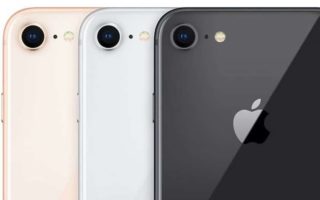 Ming-Chi Kuo è sicuro: ‘iPhone SE 2 nel 2020’