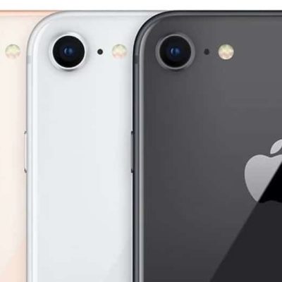 Ming-Chi Kuo è sicuro: ‘iPhone SE 2 nel 2020’