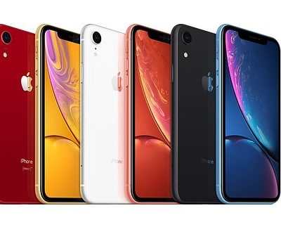 Il prossimo iPhone SE sarà simile all’iPhone XR – RUMOR